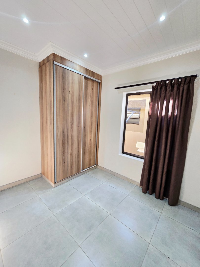 2 Bedroom Property for Sale in Wilkoppies North West